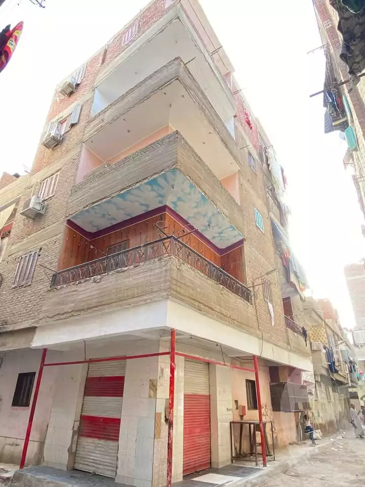 https://aqarmap.com.eg/en/listing/6245920-for-sale-suez-el-arebaaen-el-obour