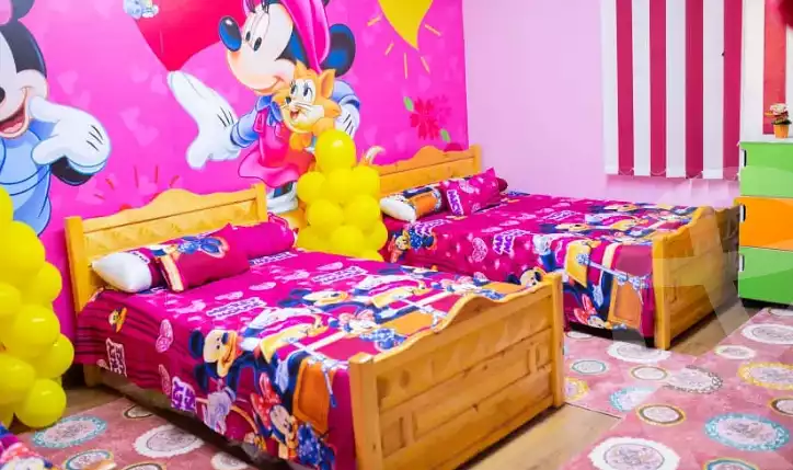 https://aqarmap.com.eg/en/listing/6245924-for-rent-cairo-nasr-city