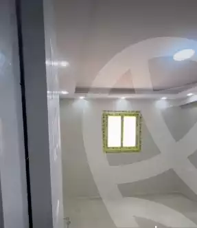 https://aqarmap.com.eg/en/listing/6245919-for-sale-cairo-el-marg-lmrj-ljdyd