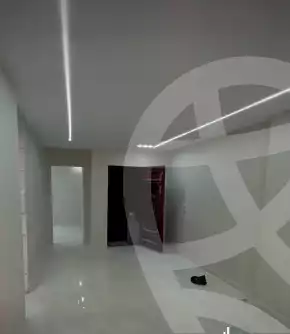 https://aqarmap.com.eg/en/listing/6245919-for-sale-cairo-el-marg-lmrj-ljdyd