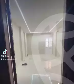https://aqarmap.com.eg/en/listing/6245919-for-sale-cairo-el-marg-lmrj-ljdyd