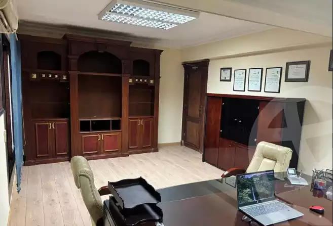 https://aqarmap.com.eg/en/listing/6245939-for-rent-cairo-el-maadi-el-maadi-el-gededa