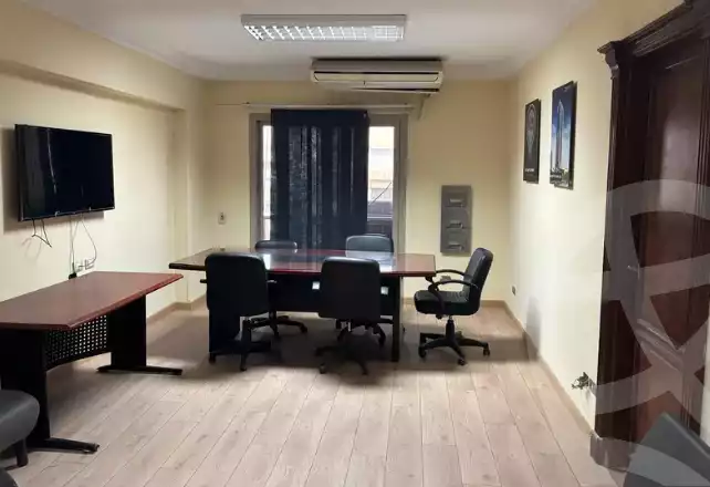 https://aqarmap.com.eg/en/listing/6245939-for-rent-cairo-el-maadi-el-maadi-el-gededa