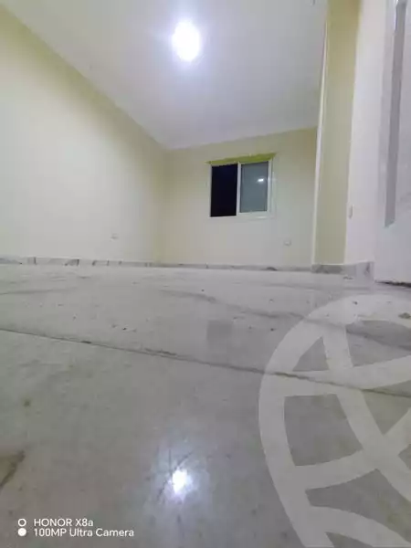 https://aqarmap.com.eg/ar/listing/6245945-for-rent-cairo-helwan-helwan-el-sharkeya-borhan-st