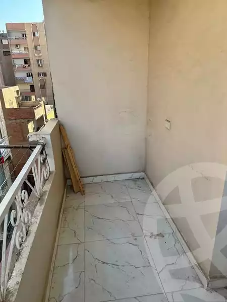 https://aqarmap.com.eg/en/listing/6245943-for-rent-cairo-el-haram-el-lebeny