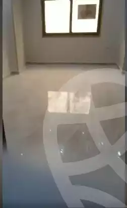 https://aqarmap.com.eg/en/listing/6245964-for-rent-sharqia-zagazig-zagazig-city-ghasham-rd