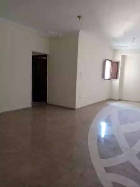 https://aqarmap.com.eg/en/listing/6245972-for-rent-sharqia-zagazig-zagazig-city-ghasham-rd