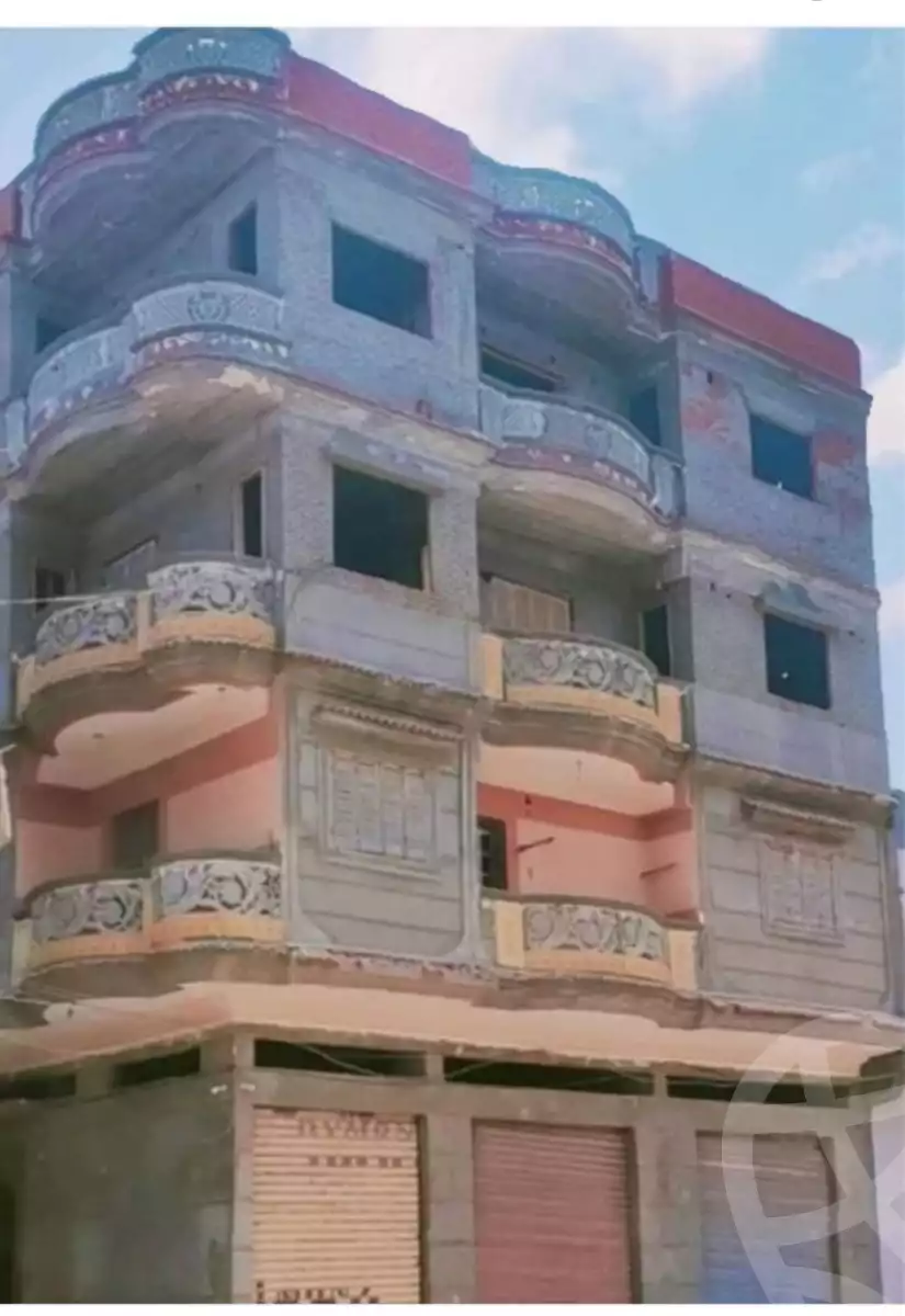https://aqarmap.com.eg/en/listing/6245965-for-sale-alexandria-bys