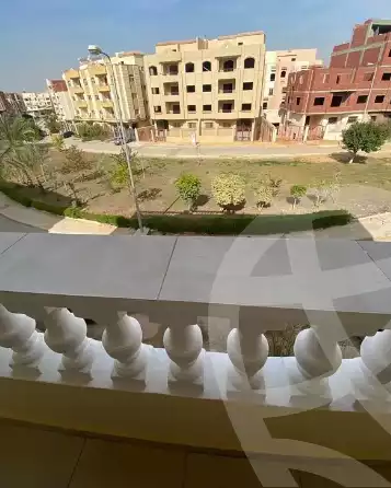 https://aqarmap.com.eg/ar/listing/6245985-for-rent-cairo-el-shorouk