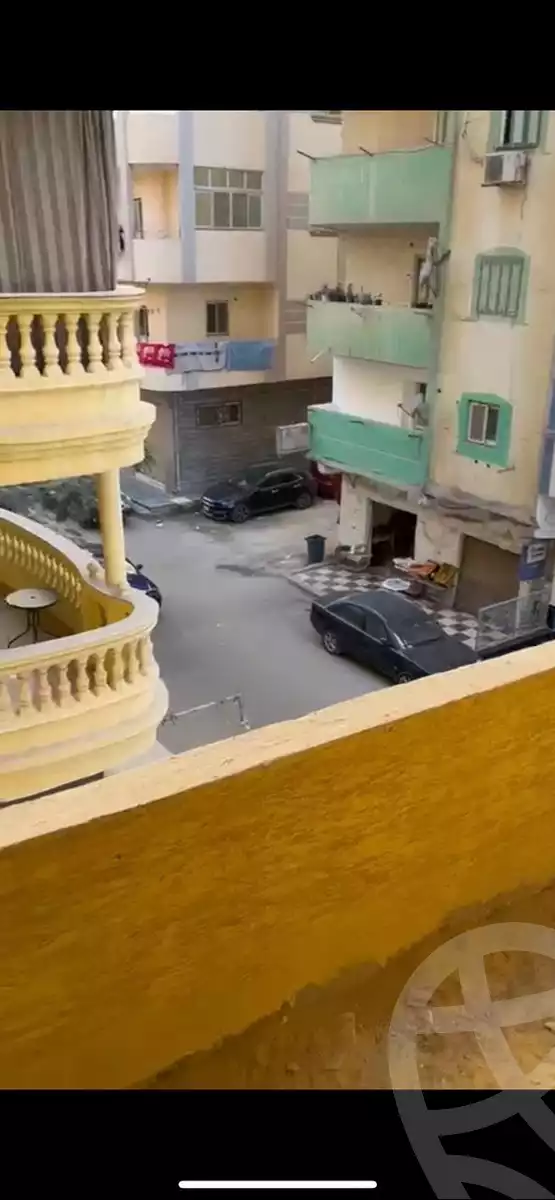 https://aqarmap.com.eg/en/listing/6242924-for-sale-suez-el-arebaaen-nile-street