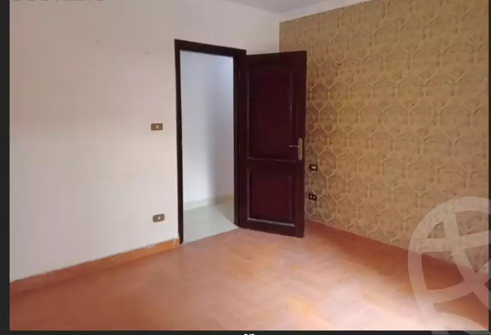 https://aqarmap.com.eg/en/listing/6245988-for-rent-cairo-hadayek-el-ahram-mntq-n