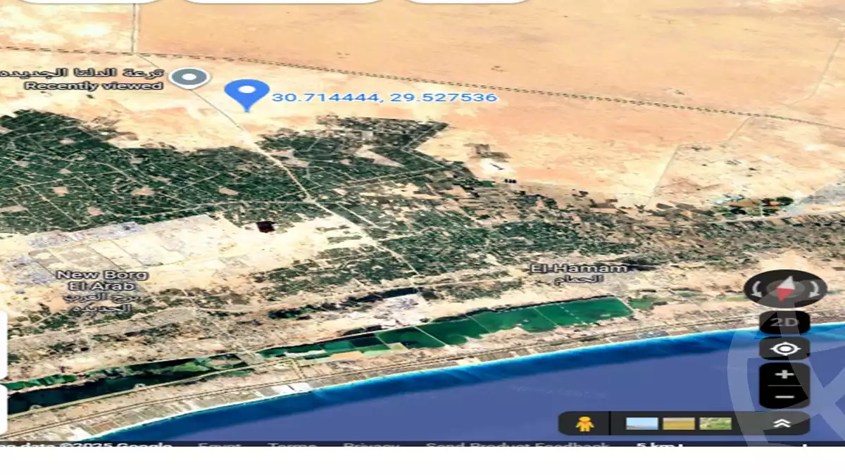 https://aqarmap.com.eg/ar/listing/6245902-for-sale-marsa-matruh-el-hamam-bangr-el-sukr