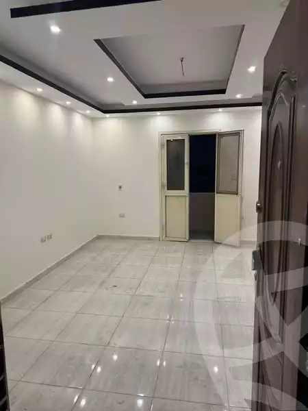 https://aqarmap.com.eg/ar/listing/6246000-for-rent-cairo-el-haram-el-maryotya