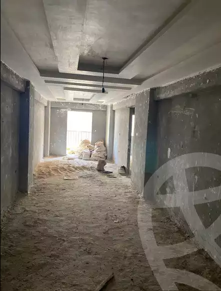 https://aqarmap.com.eg/en/listing/6246005-for-sale-beheira-damanhour-damanhour-city