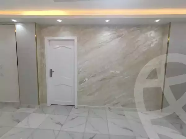 https://aqarmap.com.eg/en/listing/6246009-for-sale-cairo-helwan-hadayek-helwan-el-eshrein-st