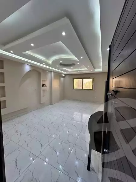 https://aqarmap.com.eg/en/listing/6246017-for-rent-cairo-el-haram-el-lebeny