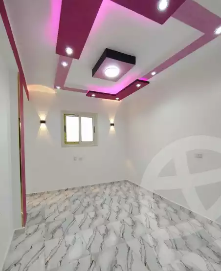 https://aqarmap.com.eg/en/listing/6246016-for-sale-qalyubia-shubra-el-khaima-shubra-el-khaima-city-ahmed-oraby-st