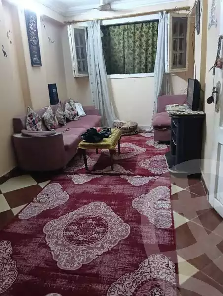 https://aqarmap.com.eg/en/listing/6246025-for-sale-qalyubia-el-khsos