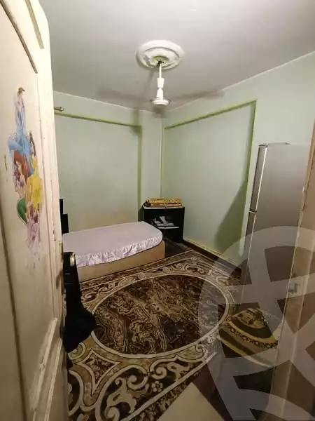 https://aqarmap.com.eg/en/listing/6246025-for-sale-qalyubia-el-khsos