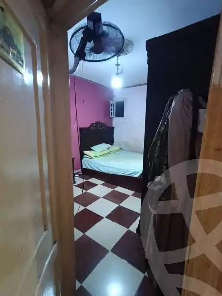 https://aqarmap.com.eg/en/listing/6246025-for-sale-qalyubia-el-khsos