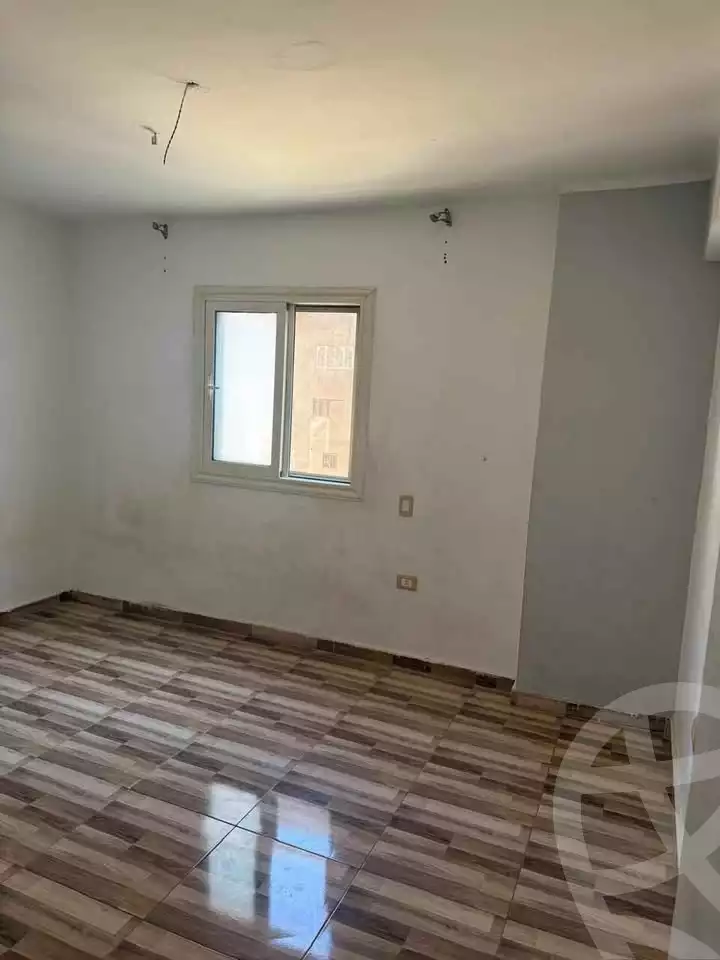 https://aqarmap.com.eg/en/listing/6246044-for-rent-cairo-el-haram-el-maryotya