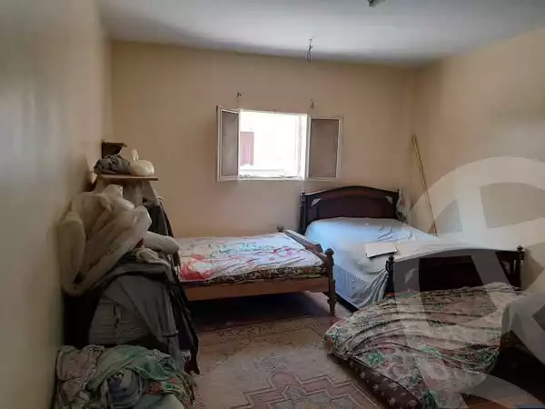 https://aqarmap.com.eg/ar/listing/6246063-for-sale-sharqia-zagazig