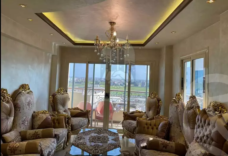 https://aqarmap.com.eg/en/listing/6246068-for-sale-beheira-damanhour-damanhour-city-el-gomhoreya-st