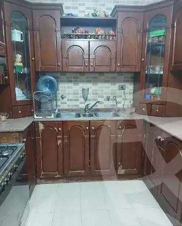 https://aqarmap.com.eg/en/listing/6246086-for-sale-cairo-hadayek-el-ahram-mntq