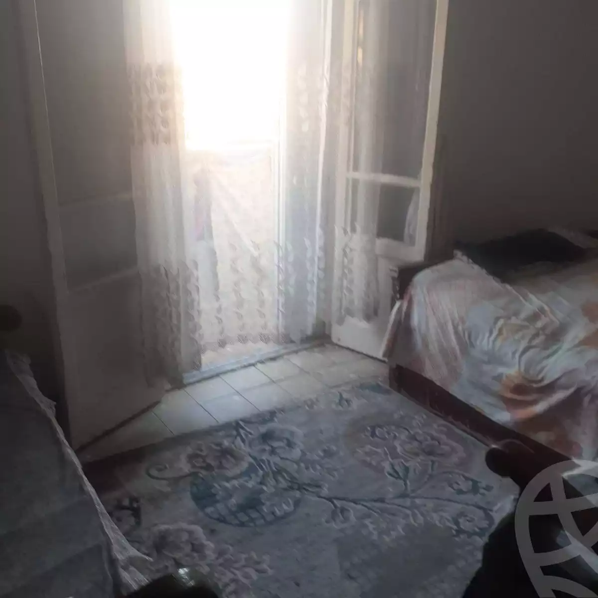 https://aqarmap.com.eg/ar/listing/6246083-for-sale-cairo-el-sayyeda-zeinab