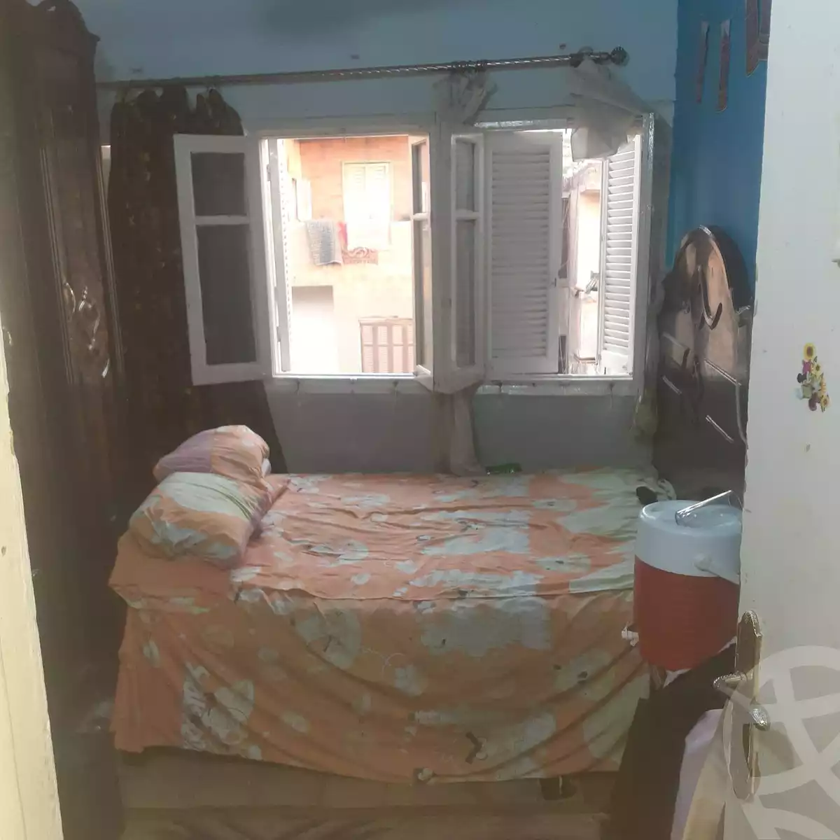 https://aqarmap.com.eg/ar/listing/6246083-for-sale-cairo-el-sayyeda-zeinab