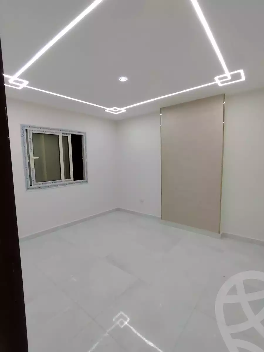 https://aqarmap.com.eg/ar/listing/6246078-for-sale-cairo-faisal-el-lebeny