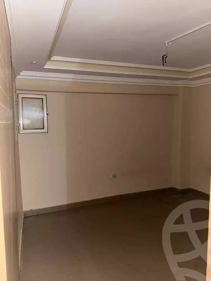 https://aqarmap.com.eg/en/listing/6246097-for-rent-cairo-el-haram-shareaa-khatem-el-morsalen