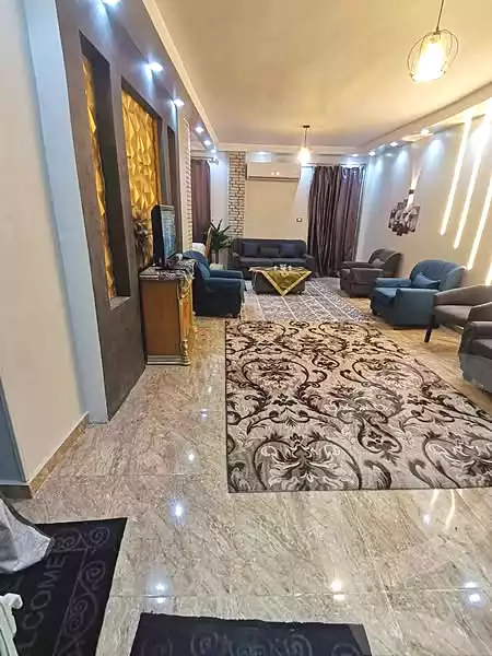 https://aqarmap.com.eg/ar/listing/6246099-for-sale-cairo-faisal-el-lebeny