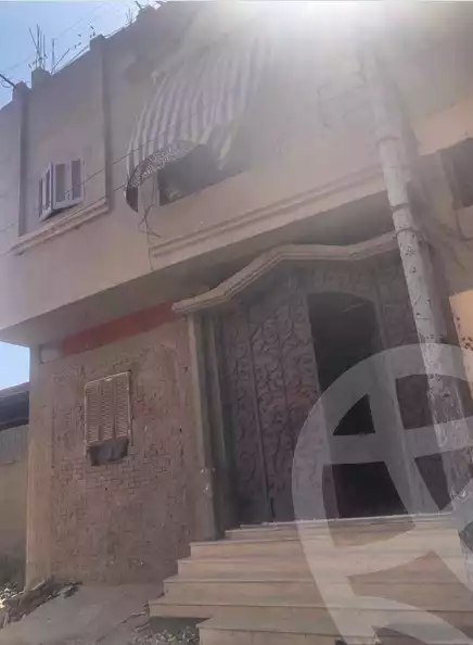 https://aqarmap.com.eg/ar/listing/6246115-for-sale-dakahlia-mansoura-el-mansoura-city