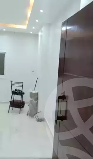 https://aqarmap.com.eg/ar/listing/6246127-for-rent-sharqia-zagazig-zagazig-city-ghasham-rd