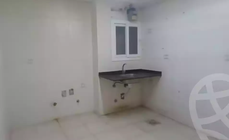 https://aqarmap.com.eg/ar/listing/6246122-for-rent-cairo-hadayek-el-koba-hamamat-el-koba