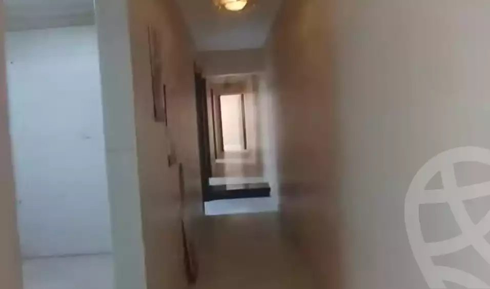 https://aqarmap.com.eg/ar/listing/6246122-for-rent-cairo-hadayek-el-koba-hamamat-el-koba