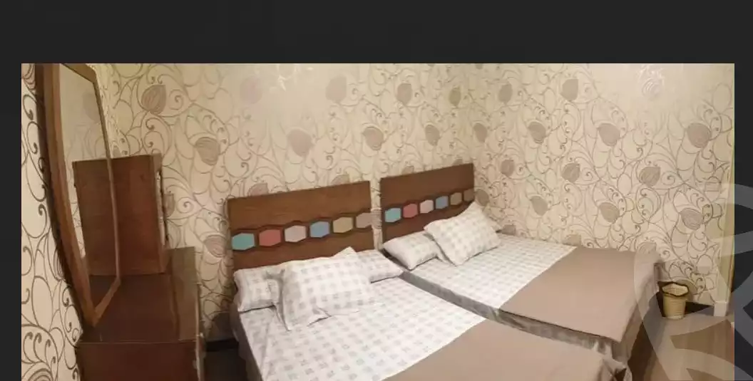 https://aqarmap.com.eg/ar/listing/6246121-for-sale-cairo-manial-el-rawda-st