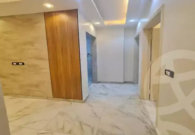 https://aqarmap.com.eg/ar/listing/6246142-for-sale-cairo-hadayek-el-ahram-lmntq-w