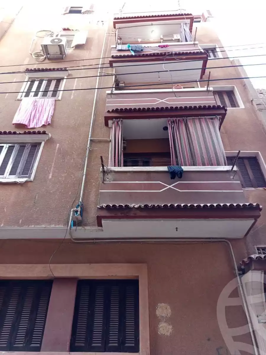 https://aqarmap.com.eg/en/listing/6246166-for-sale-monufia-monufia-city