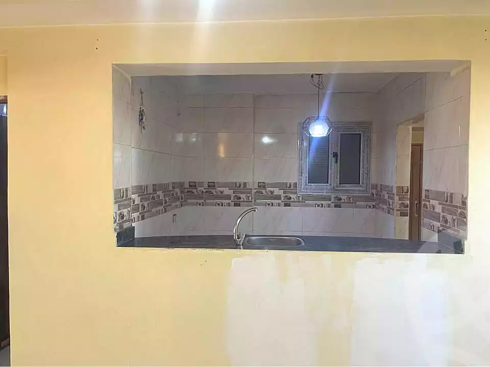 https://aqarmap.com.eg/ar/listing/6246165-for-sale-cairo-faisal