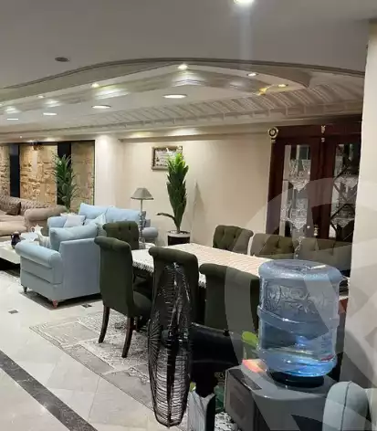 https://aqarmap.com.eg/en/listing/6246155-for-sale-cairo-manial-el-miqyas-st