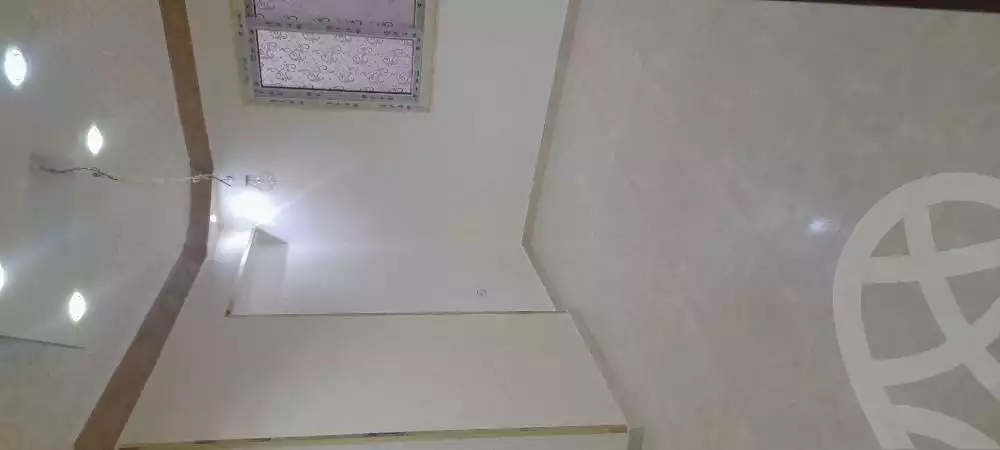 https://aqarmap.com.eg/ar/listing/6246171-for-sale-cairo-ain-shams-jsr-lswys-el-arbaeen-st