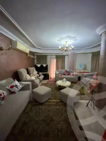 https://aqarmap.com.eg/en/listing/6246185-for-sale-cairo-faisal-shareaa-el-eshren