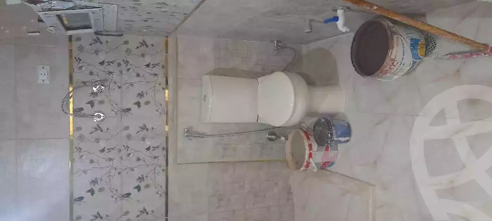 https://aqarmap.com.eg/ar/listing/6246171-for-sale-cairo-ain-shams-jsr-lswys-el-arbaeen-st