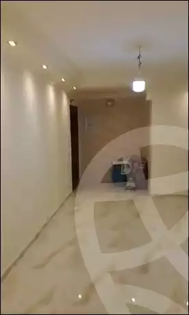 https://aqarmap.com.eg/ar/listing/6246191-for-sale-cairo-el-zaytun-hlmy-lzytwn