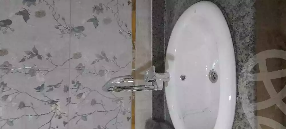 https://aqarmap.com.eg/ar/listing/6246246-for-rent-cairo-ain-shams-jsr-lswys-el-arbaeen-st