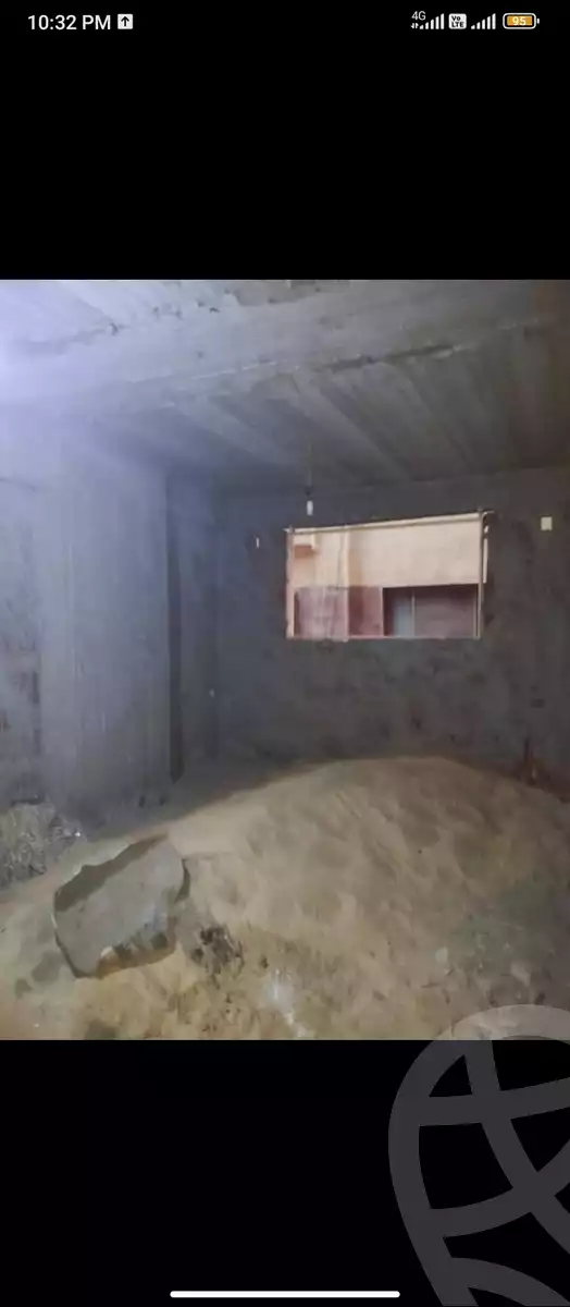 https://aqarmap.com.eg/ar/listing/6246269-for-sale-cairo-faisal-el-tawabeq-el-mansheya-st