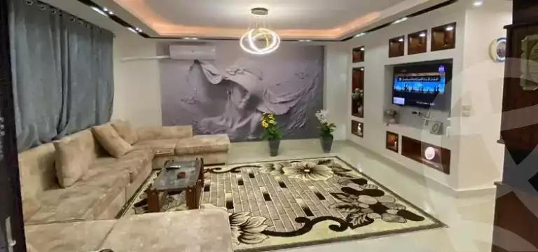 https://aqarmap.com.eg/en/listing/6246296-for-sale-cairo-hadayek-el-ahram