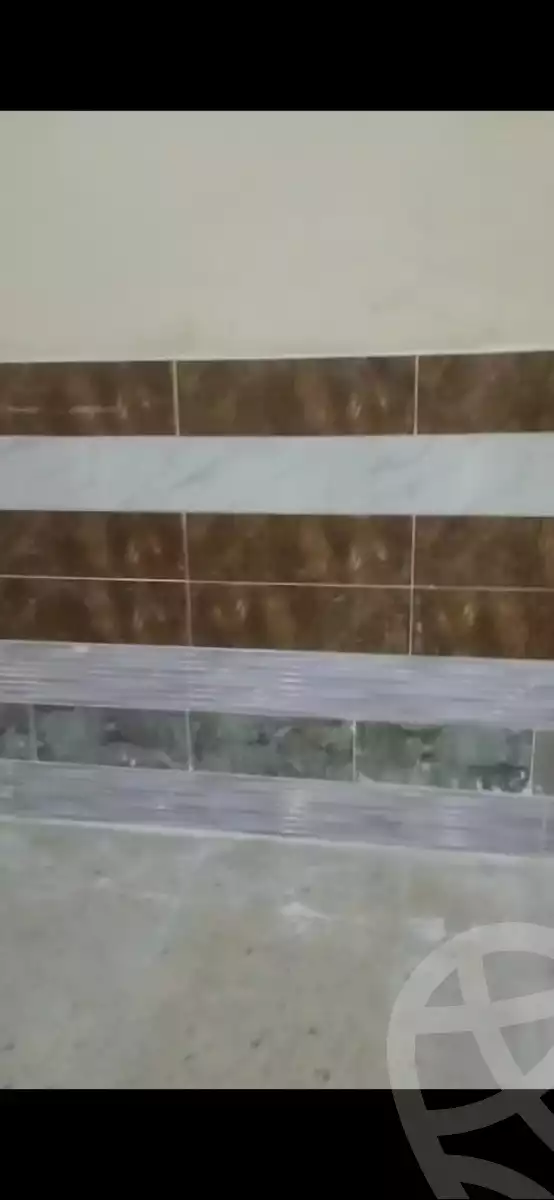 https://aqarmap.com.eg/en/listing/6246283-for-rent-cairo-ljyz-el-giza-square-rabea-al-gizi-st
